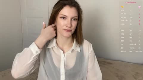 Sue online show from April 2026 09:29:01 AM