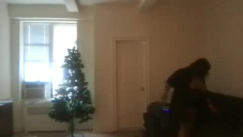 Snapshot of msjonemillion chatting on December 2024 08:26:02 PM Chocolate Candy Stick online show from December 2024 08:26:02 PM