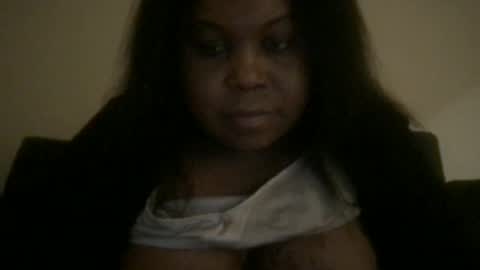 Snapshot of msjonemillion chatting on December 2024 04:22:02 AM Chocolate Candy Stick online show from December 2024 04:22:02 AM