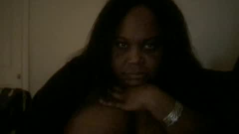 Snapshot of msjonemillion chatting on December 2024 06:49:02 AM Chocolate Candy Stick online show from December 2024 06:49:02 AM