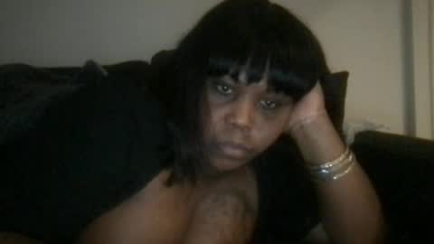 Snapshot of msjonemillion chatting on January 2025 06:46:01 AM Chocolate Candy Stick online show from January 2025 06:46:01 AM