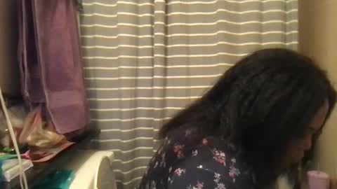 Snapshot of msjonemillion chatting on February 2025 03:00:02 AM Chocolate Candy Stick online show from February 2025 03:00:02 AM