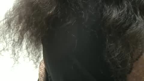 Snapshot of msjonemillion chatting on September 2025 02:44:01 AM Chocolate Candy Stick online show from September 2025 02:44:01 AM