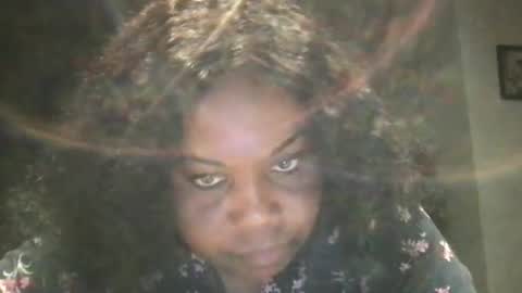 Snapshot of msjonemillion chatting on November 2025 04:37:01 AM Chocolate Candy Stick online show from November 2025 04:37:01 AM