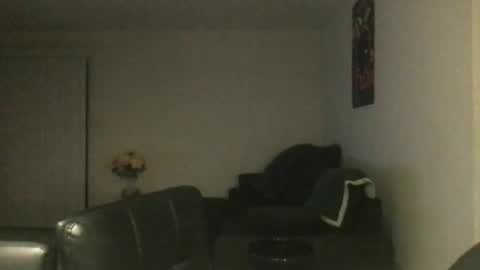 Snapshot of msjonemillion chatting on December 2025 12:37:02 AM Chocolate Candy Stick online show from December 2025 12:37:02 AM