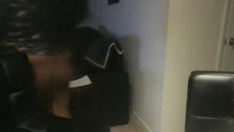 Chocolate  Candy   Stick online show from January 2026 05:53:02 AM