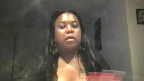 Chocolate  Candy   Stick online show from May 2026 12:38:01 AM