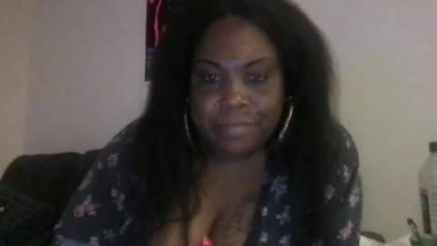 Chocolate  Candy   Stick online show from May 2026 08:47:02 PM