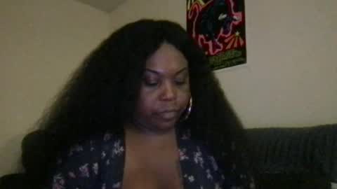 Chocolate  Candy   Stick online show from July 2026 11:44:01 PM