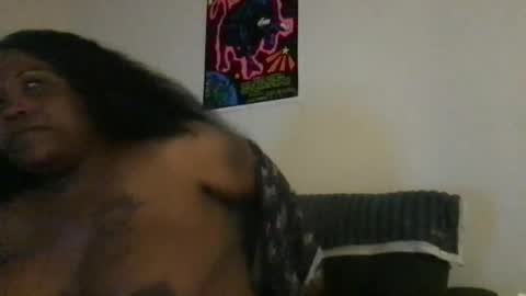 Chocolate  Candy   Stick online show from July 2026 11:45:02 PM