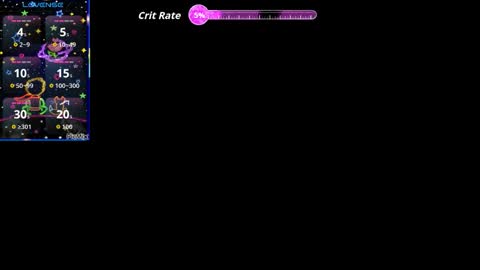 Jossie online show from October 2025 03:49:02 AM