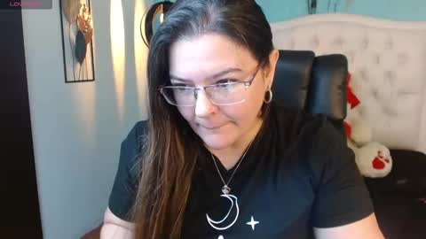 Jossie online show from March 2026 03:19:01 AM