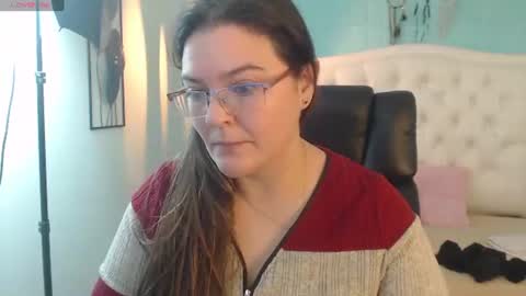 Jossie online show from June 2026 03:42:01 AM