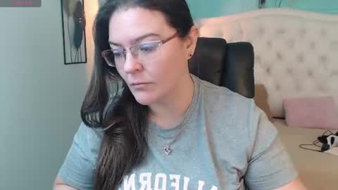 Jossie online show from June 2026 03:31:02 AM