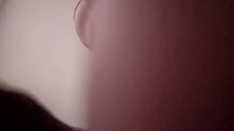 mskinkster online show from February 2026 11:19:02 PM