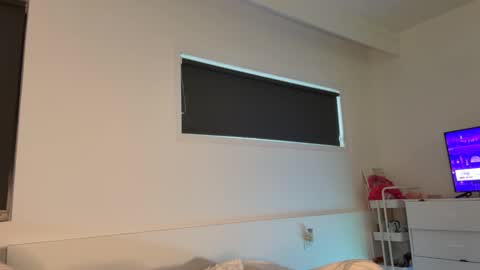 mskitty000 online show from February 2026 08:58:01 PM