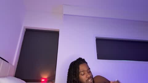 mskitty000 online show from February 2026 12:53:01 AM