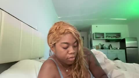 mskitty000 online show from June 2026 12:30:02 PM