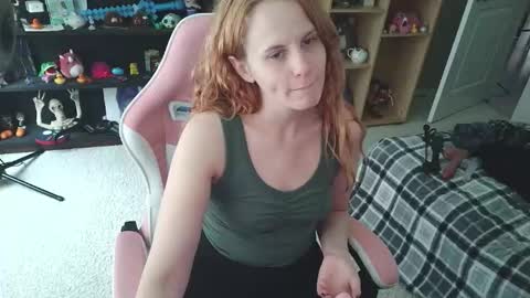 Snapshot of msmallow chatting on November 2025 06:54:01 PM Mallow online show from November 2025 06:54:01 PM