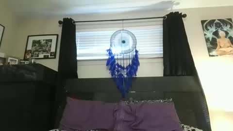 msmariesummers online show from March 2026 05:30:01 PM