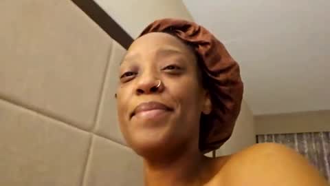 msmechocolate online show from December 2024 03:15:01 AM