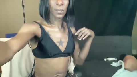 Snapshot of msmerlinmystique chatting on February 2025 01:05:02 AM Merlin Mystique online show from February 2025 01:05:02 AM