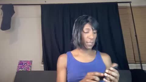 Snapshot of msmerlinmystique chatting on February 2025 05:44:02 AM Merlin Mystique online show from February 2025 05:44:02 AM