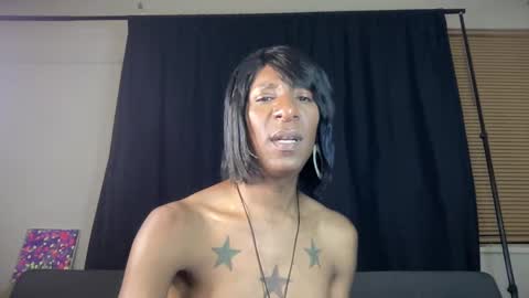 Snapshot of msmerlinmystique chatting on February 2025 10:05:02 AM Merlin Mystique online show from February 2025 10:05:02 AM