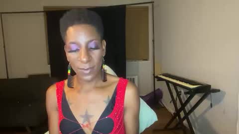 Snapshot of msmerlinmystique chatting on September 2025 08:18:01 AM Merlin Mystique online show from September 2025 08:18:01 AM