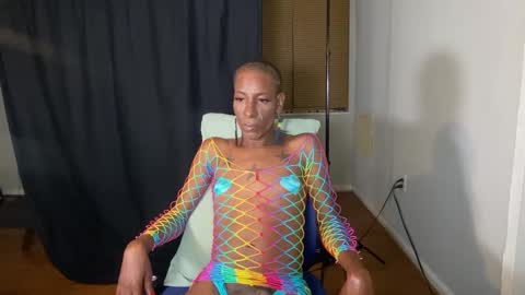 Snapshot of msmerlinmystique chatting on October 2025 09:30:02 AM Merlin Mystique online show from October 2025 09:30:02 AM