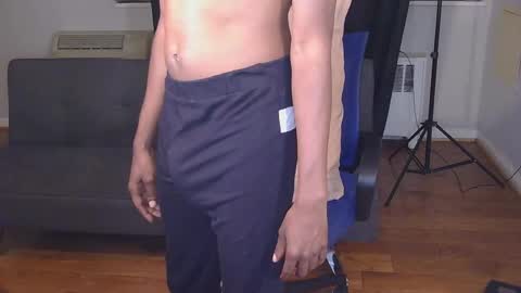 Snapshot of msmerlinmystique chatting on November 2025 11:26:02 PM Merlin Mystique online show from November 2025 11:26:02 PM