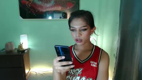 msmeygan online show from February 2025 08:19:01 PM