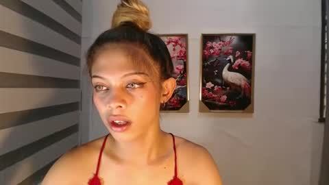 msmeygan online show from February 2025 06:35:01 AM