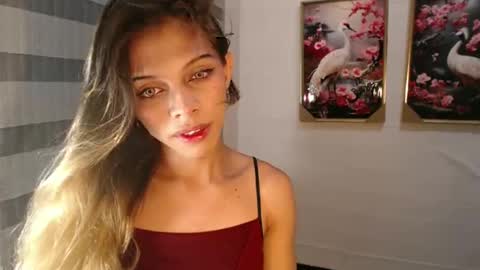 msmeygan online show from February 2025 02:09:02 PM