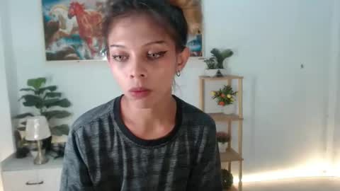 msmeygan online show from February 2025 06:08:02 PM