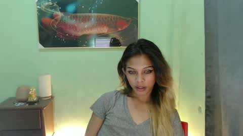 msmeygan online show from February 2025 08:58:01 PM