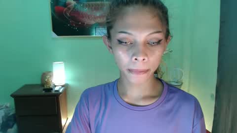 msmeygan online show from February 2025 05:38:02 PM