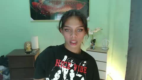 msmeygan online show from February 2025 02:48:02 PM