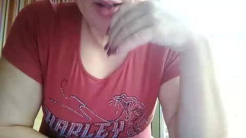 Snapshot of msmomy69 chatting on January 2026 03:16:01 PM msmomy69 online show from January 2026 03:16:01 PM