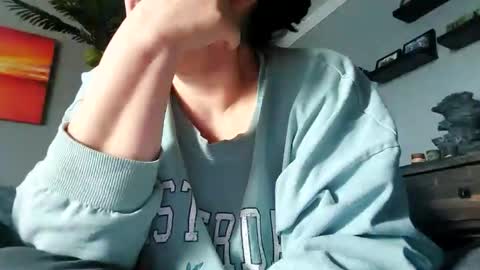 Snapshot of msmomy69 chatting on February 2026 02:55:02 PM msmomy69 online show from February 2026 02:55:02 PM