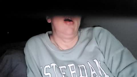 Snapshot of msmomy69 chatting on February 2026 12:04:02 AM msmomy69 online show from February 2026 12:04:02 AM