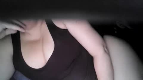 Snapshot of msmomy69 chatting on February 2026 04:55:01 PM msmomy69 online show from February 2026 04:55:01 PM