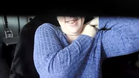 Snapshot of msmomy69 chatting on February 2026 04:00:02 PM msmomy69 online show from February 2026 04:00:02 PM