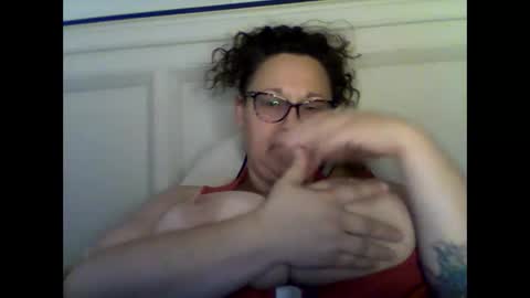 msmv99 online show from April 2026 09:09:02 PM