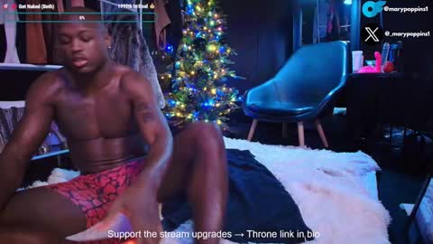 Snapshot of mspoppins chatting on February 2026 02:30:01 AM mspoppins online show from February 2026 02:30:01 AM