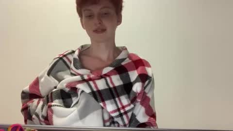 Adela Rose  MsPrissyLynx online show from November 2025 03:06:01 AM