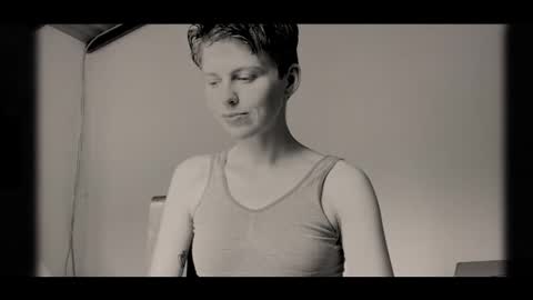 Adela Rose  MsPrissyLynx online show from December 2025 07:07:01 PM