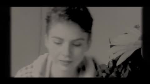 Adela Rose  MsPrissyLynx online show from December 2025 08:47:02 PM