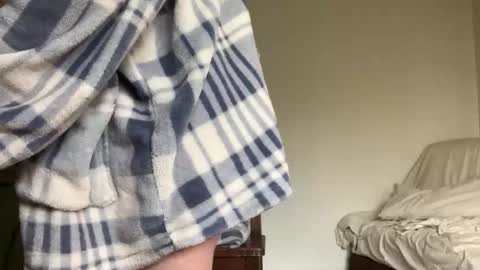 Adela Rose  MsPrissyLynx online show from December 2025 07:21:01 PM