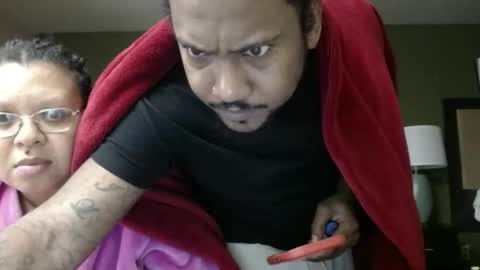 msredpussy16 online show from April 2026 05:24:02 AM